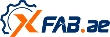 xfab